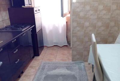 Apartament 2 camere - 6