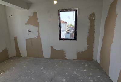 OFERTĂ LIMITATĂ – CASĂ NOUĂ P+1 ÎN GLINA – PREȚ EXCELENT! - 6