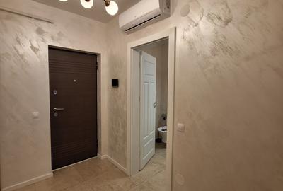 2 camere icfrimu  central park - 8