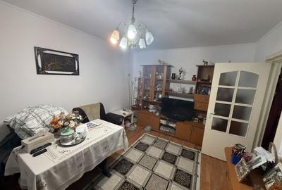 Apartament 3 camere zona Tomis Nord - 1