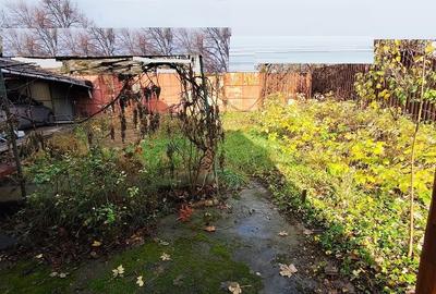 0%Comision!Casa individuala S+P+M, teren 481 mp,  Marasti-zn. Dunarii - 29