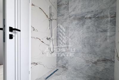 Casa de vanzare tip duplex Mehala Timisoara - 16