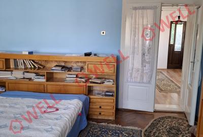 De vânzare casă familială situată în Miercurea Nirajului, zona Sântandrei! - 5