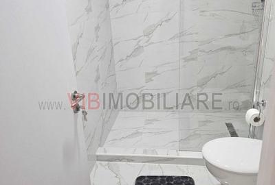 Prima Închiriere | Apartament 2 Camere | Parcare Inclusă | Otopeni - 3
