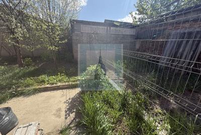 Casa 3 camere,singur in curte,360 mp teren - Halchiu/Brașov - 11