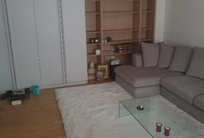 PRIMAVERII PROPRIETAR INCHIRIEZ,100m HERASTRAU DUPLEX 102mp P+1,cladire 2001 20 - 8