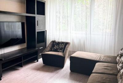 3 camere modern | spatios si luminos | Brancoveanu – Huedin - 16
