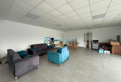 Royal Imobiliare - Inchiriere spatiu industrial zona Tantareni - 10