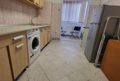 Apartament 2 Camere Nicolina - 5