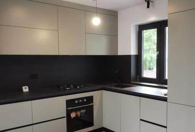 Apartament 2 Camere Premium | Eminescu | Bloc Nou - 2