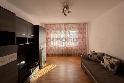 APARTAMENT 2 CAMERE TRACTORUL - DISPONIBIL 10.03.2026 - 1
