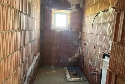 COMISION 0% | Duplex Urseni | 120 mp utili | teren 350 mp | - 5
