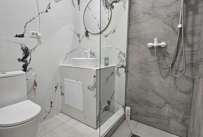 Garsoniera zona Copou Cod 159238 - 4