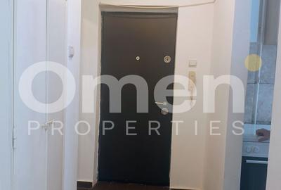 Apartament 2 camere | Etaj 2 | Zona Independentei – Penny Albina - 7