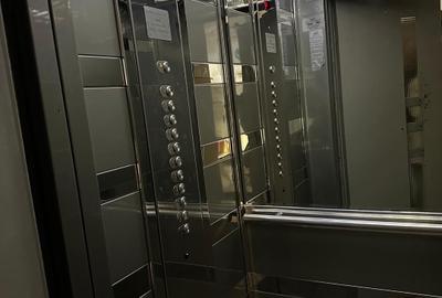 Inchiriez apartament cu 2 camere. - 3