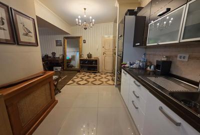 HERASTRAU SOSEAUA NORDULUI  APARTAMENT 2 CAMERE MOBILAT | LOC PARCARE - 22