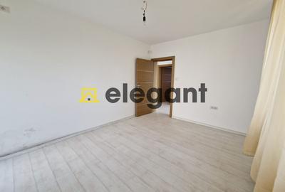 Casa S+P+E, 5 camere, 169 mp utili, 2013, teren 256 mp, Bariera Valcii - 13