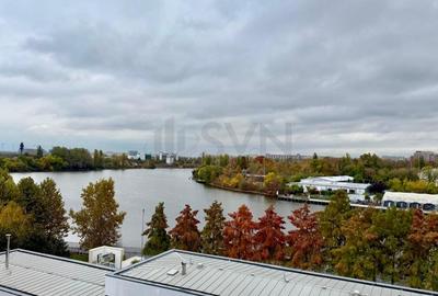 REA1026488 Apartament 4 camere I Vedere lac I Premium - 14
