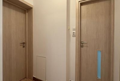 Apartament 3 camere renovat Lujerului Virtutii bloc stradal parcare - 9