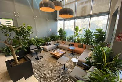 Hermes BC, Dimitrie Pompeiu 5-7 - comision 0%, reprezentam proprietarul! - 10