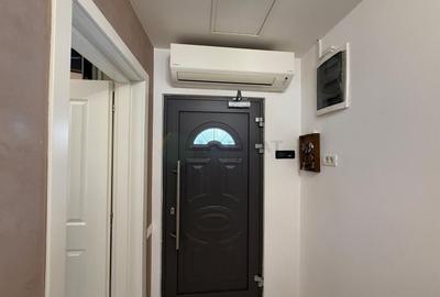 Casă  de inchiriat 4 camere, mobilată lux, curte 70 mp – Cosmopolis - 12
