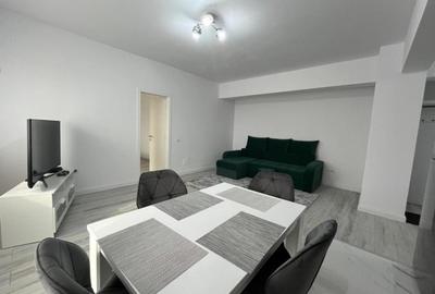 Apartament 3 camere II Pipera - 2