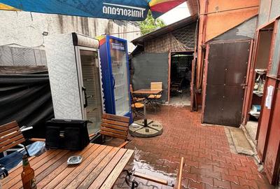 URGENT!, OPORTUNITATE DE INVESTITIE, SUPERPOZITIE, NEGOCIABIL - 5