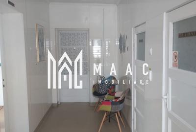Spatiu Comercial | 2 Camere | Pretabil Cabinet | Hipodrom 2 - 9