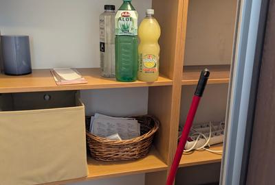Apartament 7 minute de metrou Mihai Bravu/Dristor - 5