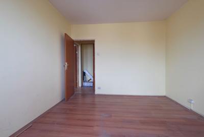 Apartament 3 Camere | Dr.Taberei 81 | Bloc TD3 | Metrou | Comision 0% - 4