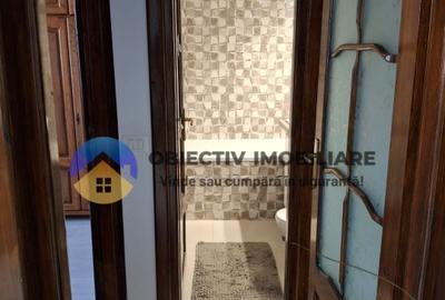Apartament 2 camere – cartier Dărmănești - 9