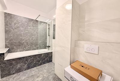 Tribunal Bulevardul Unirii 2 camere 68 mp 2025 - 19