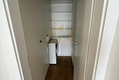 Apartament 4 camere semidecomandat | Gheorgheni – Septimiu Albini - 10