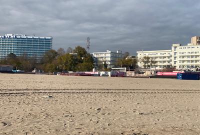 Imobil de vanzare in Eforie Nord - Golden Beach - 5