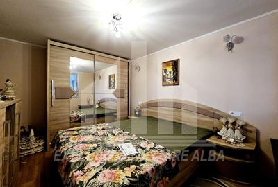 Casa individuala | 1 nivel | 120 mp | 750 mp teren | Barabant - 7