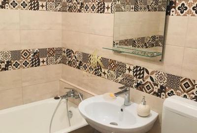 2 camere Tineretului, vedere parc, parcare inclusa - 4