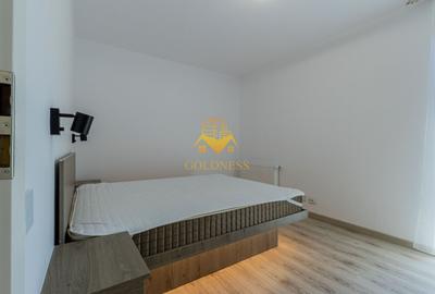 2 camere, Intre Lacuri, Park Lake Zona Iulius Mall, FSEGA,Pet Friendly - 12
