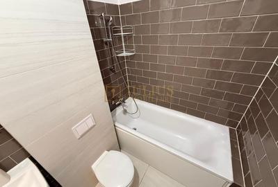 2 camere| Dumbravita| loc de parcare| Pet friendly| - 12