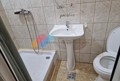 Apartament 2 camere, 50mp-zona Platinia - 5