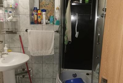 Se vinde locuință formată din 2 camere parter Vaslui.. - 8
