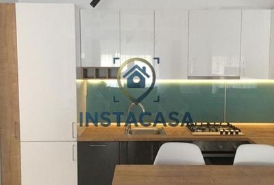 Apartament LUX 2 camere | Floreasca | 65 mp | zona linistita, aproape de parc - 4