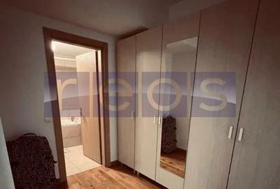 VANZARE 2 CAMERE -SEMIDECOMANDAT - UPGROUND RESIDENCE - 10