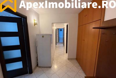 Apartament 3 camere de inchiriat Rahova București | ApexImobiliare.ro - 7