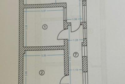 Casa 5 Camere/ Giulesti/ Centrala/ 2 bai - 15