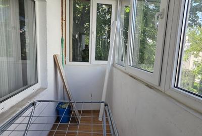Decebal, 2 camere, 5 min metrou Muncii, loc parcare, 65 mp,  renovat recent - 39