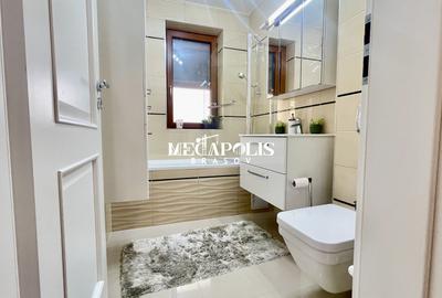 Apartament 2 camere | Imperial Residence | 2 balcoane - 8