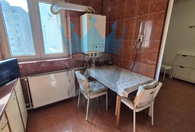 Apartament 2 Camere Rahova Bucuresti - 9