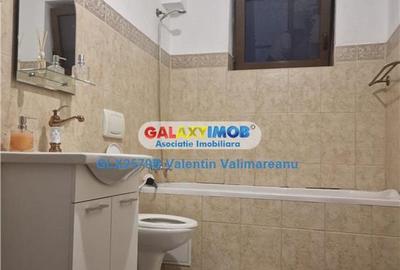 Casa 3 Camere Mogosoaia COD 263 - 22