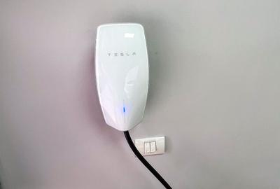 Ready to move  |  Vila premium cu piscina și jacuzzi încălzite - 42