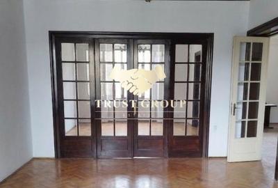 Apartament 3 camere Armenească - 6